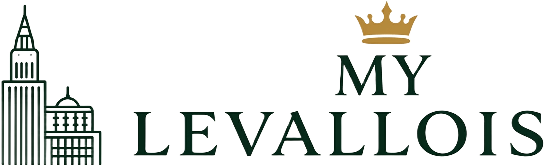 My Levallois